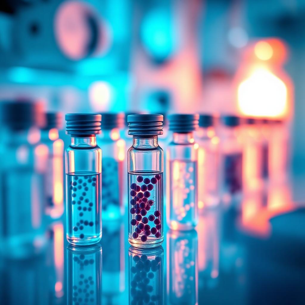 Regenerative biologics laboratory work with perinatal-derived products