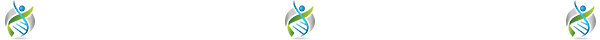 Dallas Regenerative Solutions